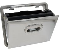 Knockbox Knockbox