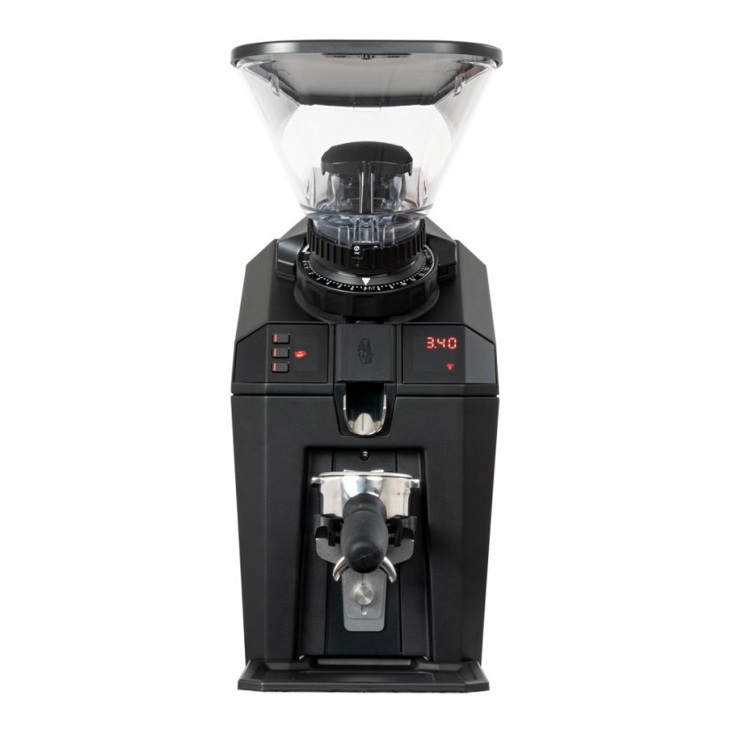 La Marzocco - Jay 68 mm - Automatische Mühle - Schwarz