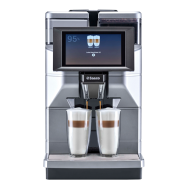 SAECO MAGIC M2 SAECO MAGIC M2