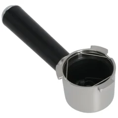 Portafilter pre kávovary DeLonghi EC6xx a EC8xx