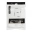 Toddy Cold Brew Cupping Kit — Papierfilter, 50 Stück