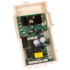 Napájecí elektronika pro Jura ENA Micro 8, Micro 9 a Micro 90, Impressa A5 a A7