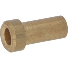 Rocket kabelová priechodka mosadz r000002143