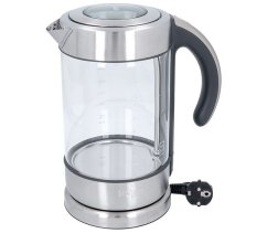 Kanvica Sage Crystal Clear 1.7l
