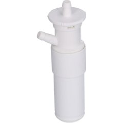 Penič mlieka nylon 01.01207