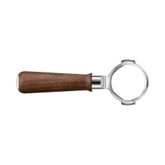 Sage - Portafiltro Craft the Naked Portaf SEA304 58 mm