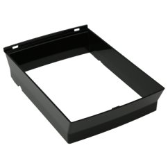 Bean container 500g for Jura X series automatic coffee machine