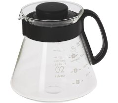 Hario Servierkanne 600 ml