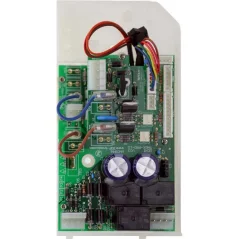 Elektronika výkonová pre kávovary Jura S9/XS90/XS90