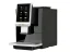 Dr. Kaffee H08