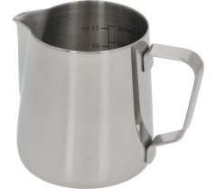 Dzbanek