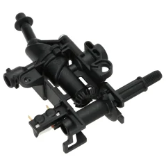 Dampfventil DeLonghi Magnifica Start Kaffeevollautomat kaufen