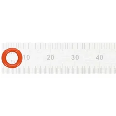 Gasket for Siemens EQ.5, EQ.6, EQ.7, EQ.8 coffee machines