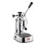 La Pavoni Europiccola Lusso EL espresso kávovar