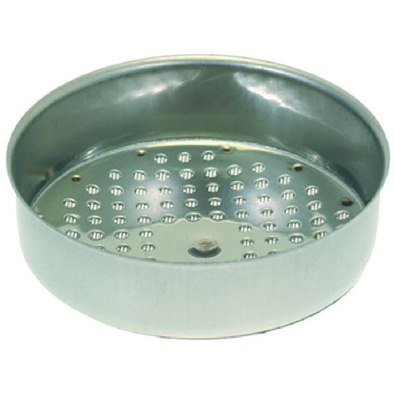 Sprchové sitko 60 mm originál Faema Sprchové sitko 60 mm originál Faema
