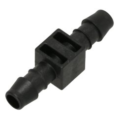 Fluid nipel I-tvar 7.5mm