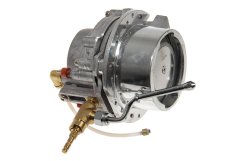 Sestava bojleru MCE4 1329/1 TK, 240 V, 1100 W pro kávovary 1329/1 – AT4076009900