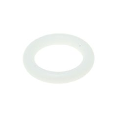 Orm tesnenie 010225 ptfe