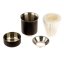 Fellow Stagg Pour-Over Dripper XF