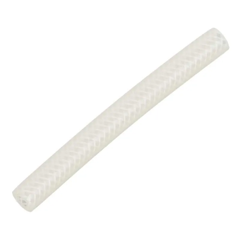 Hadica silikónová textilná 4,2x8x80mm pre kávovary Jura Hadica silikónová textilná 4,2x8x80mm pre kávovary Jura