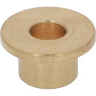 Rocket bucșă alamă pentru fixare mâner robinet a829904376 Rocket bucșă alamă pentru fixare mâner robinet a829904376