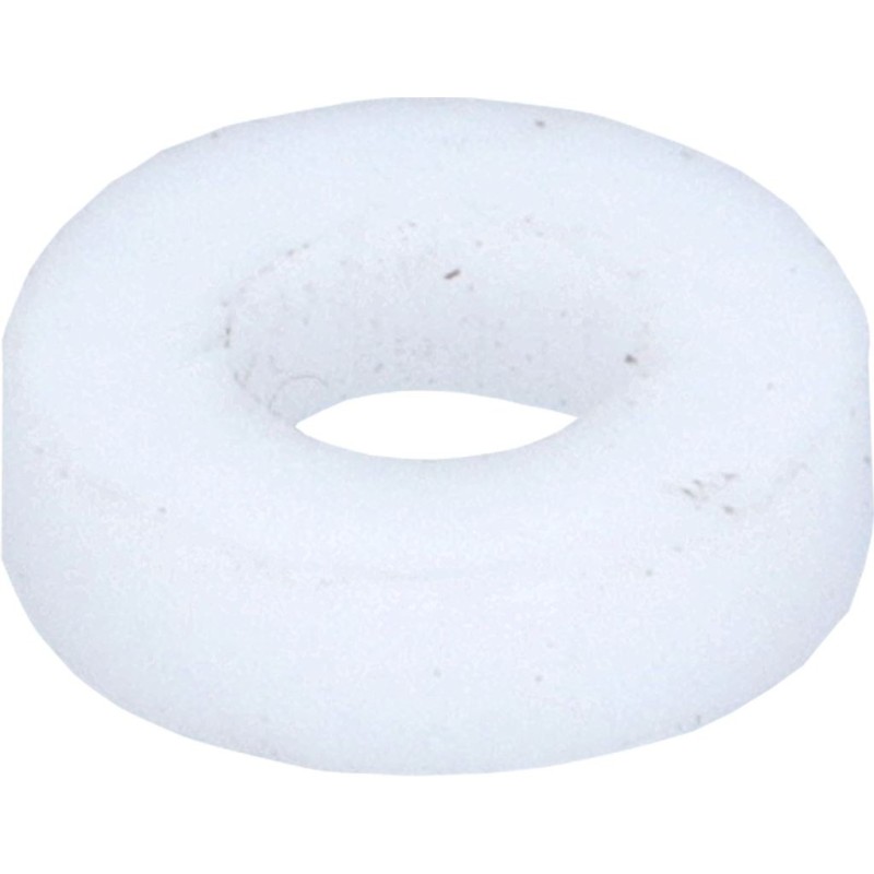 Rocket ptfe těsnění matice 18 82x4x2r9vdual a469904549 Rocket ptfe těsnění matice 18 82x4x2r9vdual a469904549