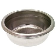 Filtre 2 doses 14g 70x245 mm Filtre 2 doses 14g 70x245 mm