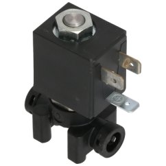 Elektromagnetický ventil 230 v - KRUPS XP9000