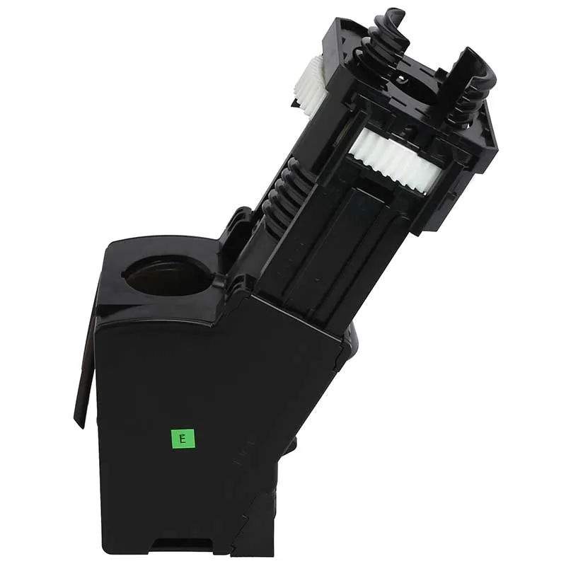 Infuzor pentru aparatele de cafea Jura C-, D-, E-, F-, S- și X-