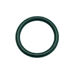 O-krúžok 03068 epdm