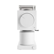 Fellow Ode Brew Grinder Blanc Fellow Ode Brew Grinder Blanc