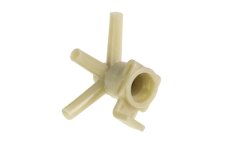 Konektor pre kávovary De'Longhi EC9335.BK, EC9355.BM – 5313259311