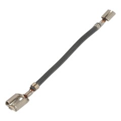 Thermostat Connection Cable for Philips EP Automatic Coffee Machine