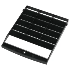 Ochrana prstů pro kávovary Jura X4 EA, X6, X8 a X1