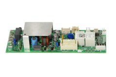Elektronická napájecí deska pro kávovary DeLonghi Dinamica