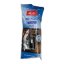 Melitta - Filtračná kazeta Claris Pro Aqua