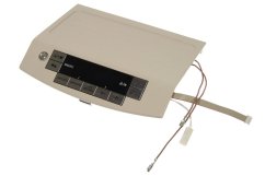 Ovládací panel komplet pre kávovary DeLonghi Vintage PrimaDonna S
