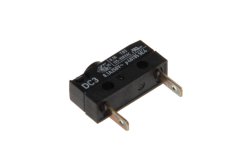 Mikroschalter DC3F DeLonghi ECAM Kaffeeautomat