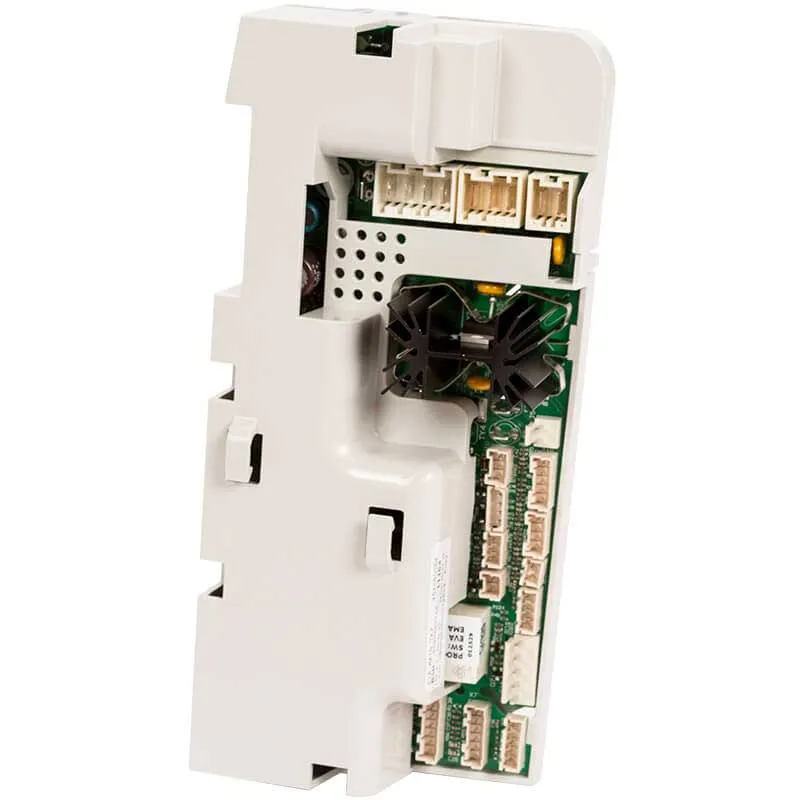 Napájecí elektronika pro Bosch VeroProfessional SW1.07 TCA7151DE/04 Napájecí elektronika pro Bosch VeroProfessional SW1.07 TCA7151DE/04