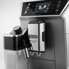 Refurbished DeLonghi ECAM 550.85.MS