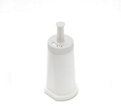 Sage Water Filter