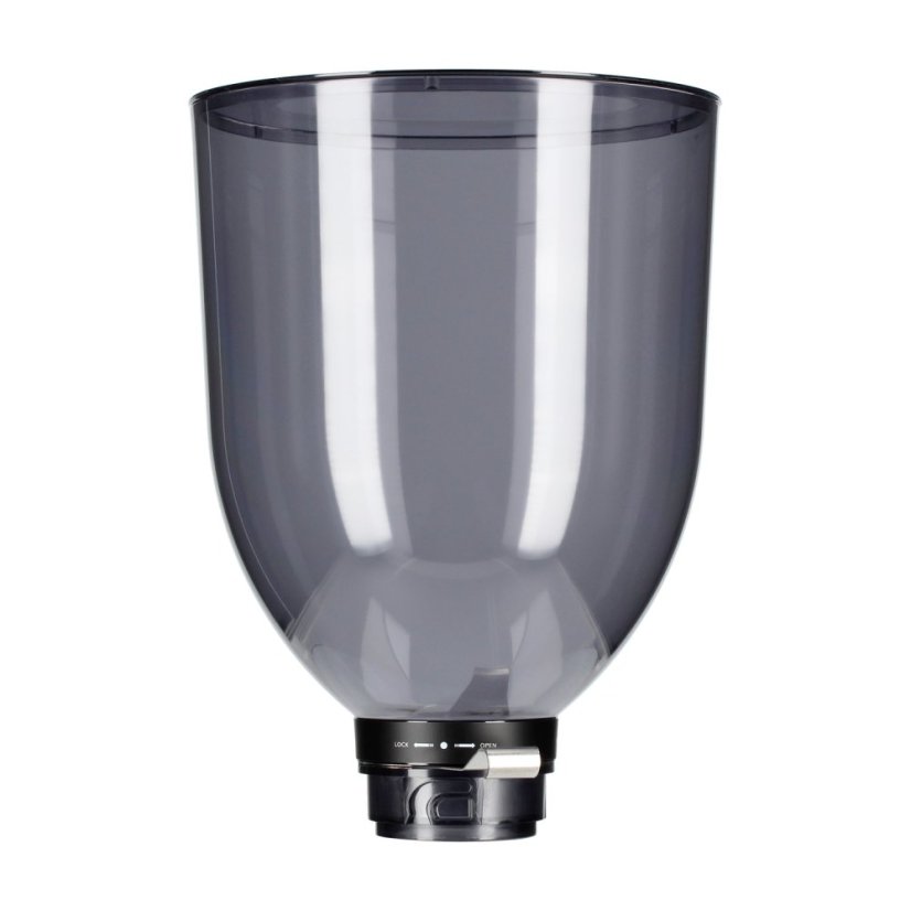 Alternatívny zásobník Acaia Orion 2 kg