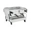 La Marzocco - Linea PB X AV ABR HL 2 Gruppen