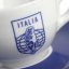 La Marzocco - Sada 6 espresso šálků s podšálky Italia 65 ml