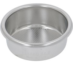 Pesado competition filtr 24,5 mm 18 g