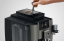 Jura W8 Dark Imox