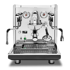 ECM Synchronika II espresso kávovar
