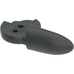 Victoria arduino дръжка на парен кран 05000424