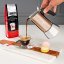 Bialetti New Venus 6tz - Kupfer