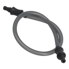 Hadica nádoby na mlieko pre kávovary Nivona